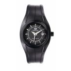 腕時計 フリースタイル レディース FS40411 Freestyle Midsize FS40411 Bishop Polyurethane Watch