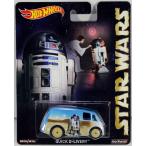 ホットウィール マテル ミニカー DLB45 Hot Wheels Pop Culture Asst,Mattel Toys,Dlb45