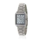 腕時計 カシオ レディース 4971850030447 LTP-V007D-2EUDF Casio Wristwatch