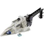 ホットウィール マテル ミニカー FJF10 Hot Wheels Star Wars Starship Launcher