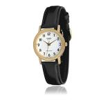 腕時計 カシオ メンズ 19367 Casio General Men's Watches Strap Fashion MTP-1095Q-7B - WW