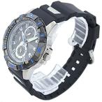 腕時計 カシオ メンズ MTD-1071-1A1VDF (A572) Casio Men's Core MTD1071-1A1V Black Resin Quartz Watch wi
