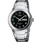 腕時計 カシオ メンズ MTP-1229D-1AVDF Casio General Men's Watches Metal Fashion MTP-1229D-1AVDF - 4