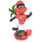 ボブルヘッド バブルヘッド 首振り人形 Forever Collectibles 2015 Spring Training Bird Bobblehea