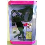バービー バービー人形 16078 Barbie Fashion Millicent Roberts Date at Eight Mint in Box 1996