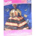 バービー バービー人形 10768 Barbie Haute Couture Fashions - evening elegance plus accessories