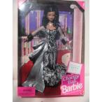 バービー バービー人形 19132 African-American Charity Ball Barbie for COTA
