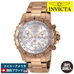 腕時計 インヴィクタ インビクタ 11368 Invicta Men's 11368 Specialty Analog Display Swiss Quartz R
