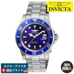 腕時計 インヴィクタ インビクタ 26971 Invicta Men's Pro Diver Quartz Watch with Stainless Steel S