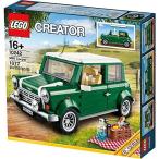 レゴ クリエイター 300644 LEGO Creator Mini Cooper Car