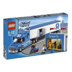 レゴ シティ 8924900 Lego City Toys R Us Truck 7848