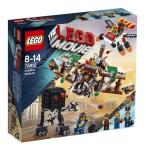 レゴ 300487 Creative Ambush: The Lego Movie