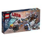 レゴ 70806 LEGO Movie 70806 Castle Cavalry (Discontinued by Manufacturer)