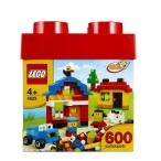 レゴ Lego 4628 Lego Fun With Bricks
