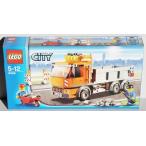 レゴ シティ 4434 LEGO City Town Dump Truck 4434 (japan import)