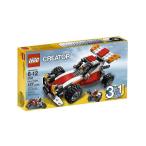 レゴ クリエイター 5763 LEGO Creator Dune Hopper 5763