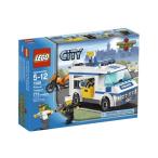 レゴ シティ 7286 LEGO Police Prisoner Transport 7286