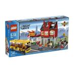 レゴ シティ 7641 LEGO City Corner (7641)