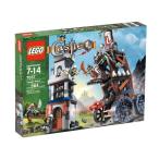 レゴ 4516378 LEGO Castle Tower Raid