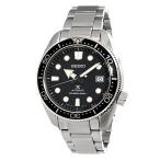 腕時計 セイコー メンズ SPB077J1 Seiko Prospex 1968 Automatic ...
