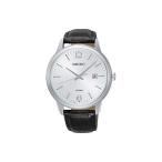 腕時計 セイコー メンズ SUR265P1 SEIKO Neo Classic Silver Dial Men's Watch SUR265P1