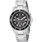 腕時計 ブローバ メンズ 98B326 Bulova Men's Classic Sport 6-Hand Chronograph Quartz Watch, Calendar D