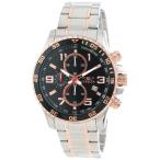 腕時計 インヴィクタ インビクタ 14877 Invicta Men's 14877 Specialty Chronograph Black Textured Di