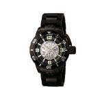 腕時計 インヴィクタ インビクタ 7270 Invicta Signature Corduba Mechanical Divers Watch 7270