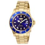 腕時計 インヴィクタ インビクタ 26974 Invicta Men's Pro Diver Quartz Watch with Stainless Steel S