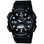腕時計 カシオ メンズ AQ-S810W-1AVEF Casio Collection Men's Watch AQ-S810W-1AVEF