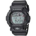 Yahoo! Yahoo!ショッピング(ヤフー ショッピング)腕時計 カシオ メンズ GD-350-1CR Casio Men's GD-350-1CR GSHOCK Digital Display Quartz Black Watch