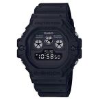 腕時計 カシオ メンズ DW-5900BB-1CR Casio G-Shock 5900