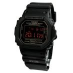 腕時計 カシオ メンズ DW-5600MS-1DR Casio G-Shock Men's Classic Collection watch #DW-5600MS-1