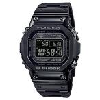 腕時計 カシオ レディース GMW-B5000GD-1CR Casio Men's GMW-B5000GD-1CR Black One Size