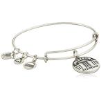 Yahoo! Yahoo!ショッピング(ヤフー ショッピング)アレックスアンドアニ アメリカ アクセサリー AS13YNK01RS Alex and Ani Yankee Stadium Expanda