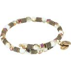 Yahoo! Yahoo!ショッピング(ヤフー ショッピング)アレックスアンドアニ アメリカ アクセサリー V18WRLRG-220 Alex and Ani Ruler Robin Wrap Rafa