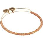 Yahoo! Yahoo!ショッピング(ヤフー ショッピング)アレックスアンドアニ アメリカ アクセサリー A19EBBEAD11RG-220 Alex and Ani Ether Bangle Bra