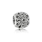 Yahoo! Yahoo!ショッピング(ヤフー ショッピング)パンドラ ブレスレット チャーム 5700302224917 Pandora Ltd Edition Rose of My Heart Charm 791282