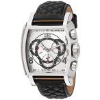 腕時計 インヴィクタ インビクタ 27918 Invicta Men's 27918 S1 Rally Analog Display Quartz Black Wa