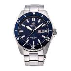 Yahoo! Yahoo!ショッピング(ヤフー ショッピング)腕時計 オリエント メンズ RA-AA0009L19B Orient Kano/Big Mako Men's Automatic Manual Winding Mechanic