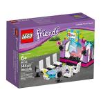 レゴ フレンズ 6079691 LEGO Friends Set #40112 Cat Walk Phone Stand