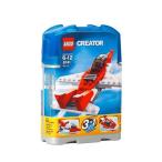 レゴ クリエイター 6741 LEGO Creator Mini Jet