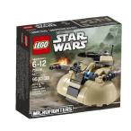 Yahoo! Yahoo!ショッピング(ヤフー ショッピング)レゴ スターウォーズ 75029 LEGO 75029 Star Wars AAT（TM）