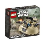 レゴ スターウォーズ 75029 LEGO 75029 Star Wars AAT(TM)