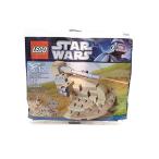 レゴ スターウォーズ FBA_30052 LEGO Star Wars Exclusive Mini Building Set #30052 AAT Bagged