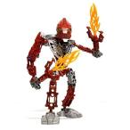 レゴバイオニクル10725Lego...