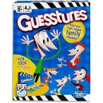 ボードゲーム 英語 アメリカ B0638 Guesstures Game