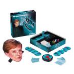 ボードゲーム 英語 アメリカ 40279 Hasbro You are The Weakest Link Board Game