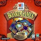 ボードゲーム 英語 アメリカ 99520 Milton Bradley Board Games