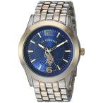 Yahoo! Yahoo!ショッピング(ヤフー ショッピング)腕時計 ユーエスポロアッスン メンズ USC80466 U.S. Polo Assn. Men's USC80466 Analog Display Anal